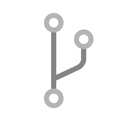 SalesPulse Logo